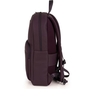 Mochila Pause para portátil de 15,6"