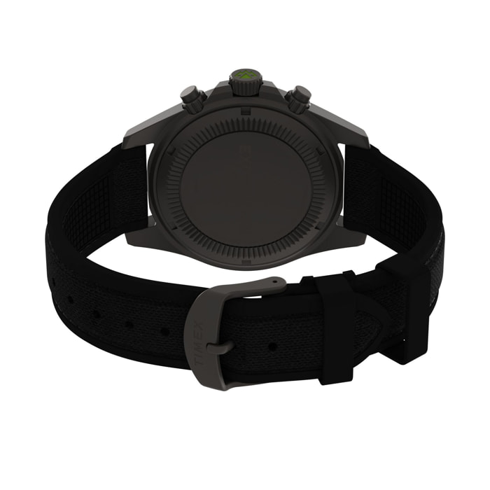 Timex Reloj Cronógrafo Field Post