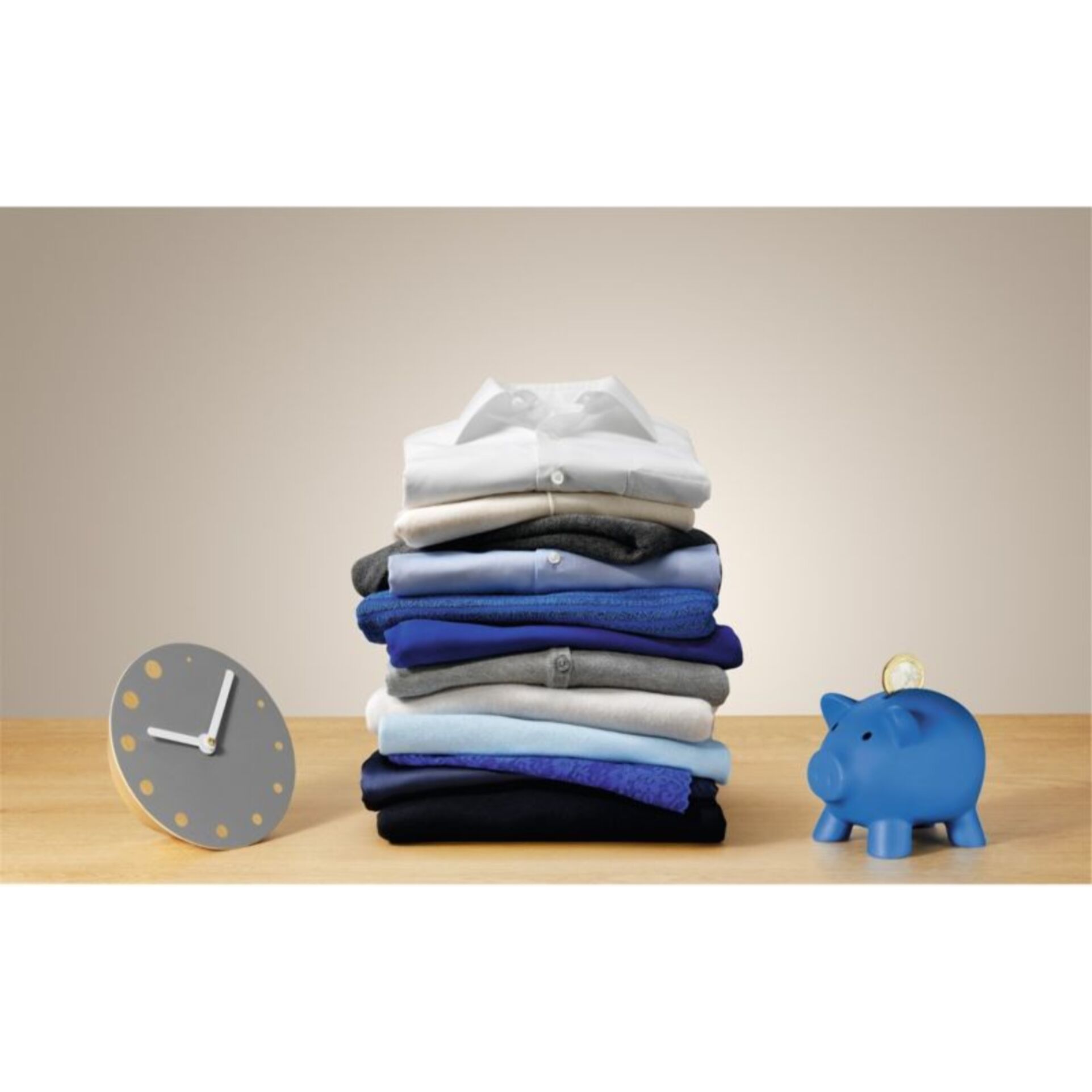 Lave linge top ELECTROLUX EW6T4264AM