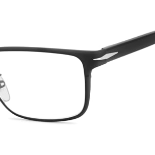 GAFAS DE VISTA DAVID BECKHAM DB 1137 124