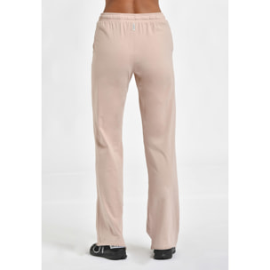 DEHA - Jogger JERSEY PANTS in cotone per donna