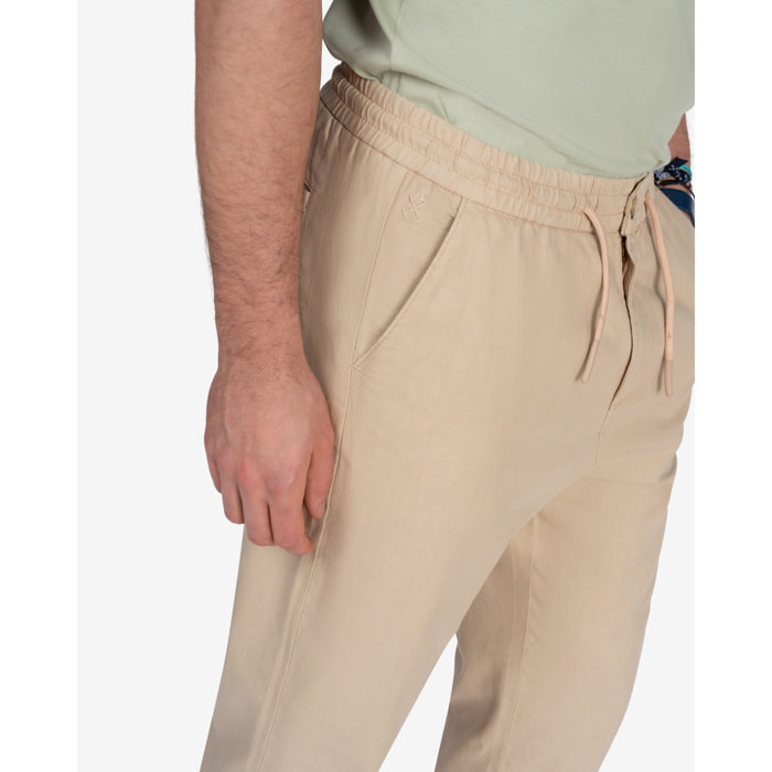 PANTALON MINESOTA