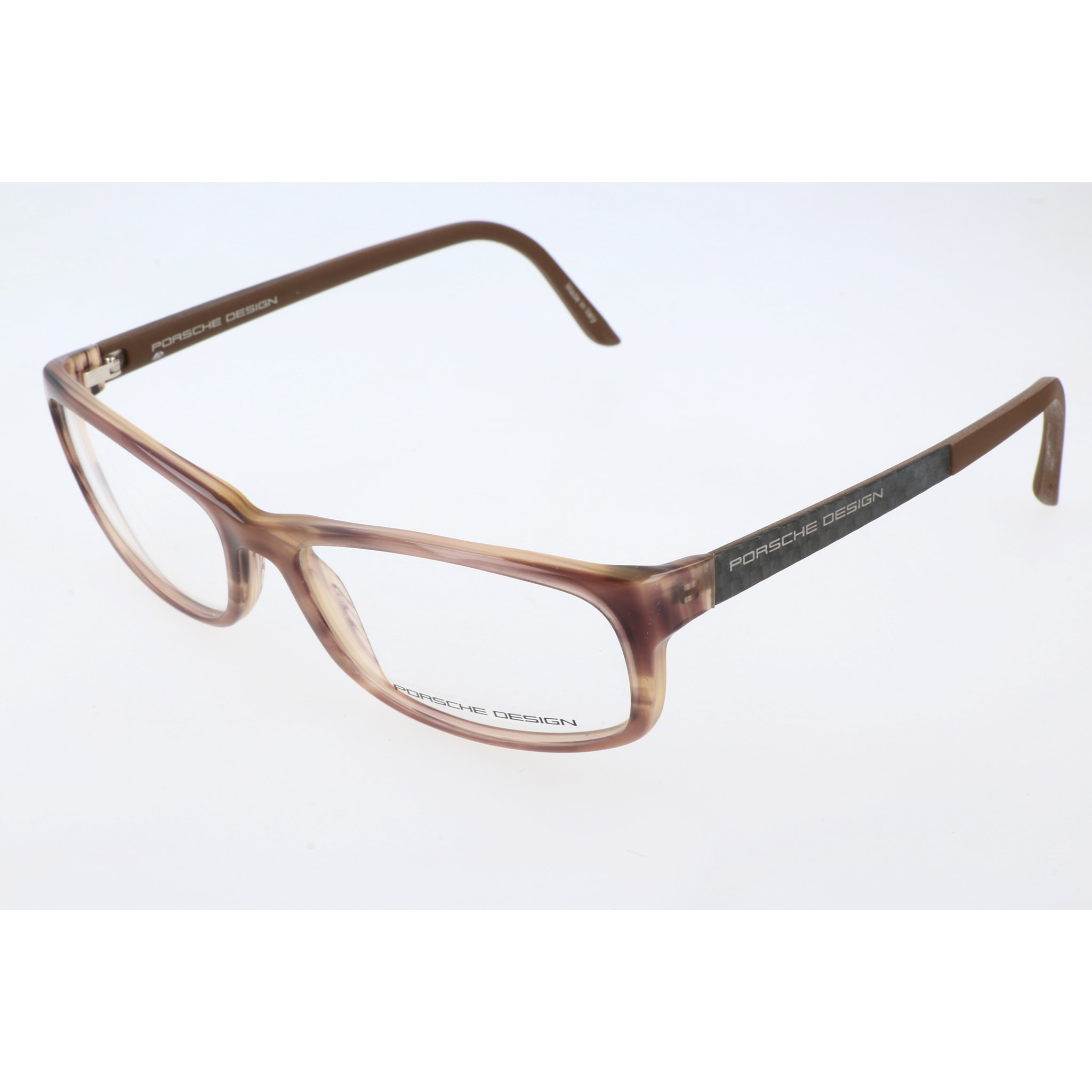 Montura de gafas Porsche Design Mujer P8243-B