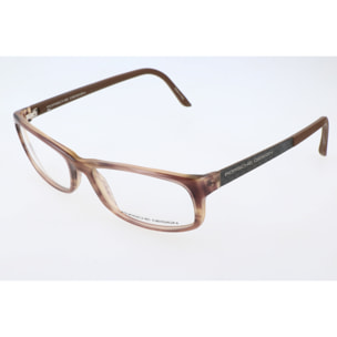 Montura de gafas Porsche Design Mujer P8243-B