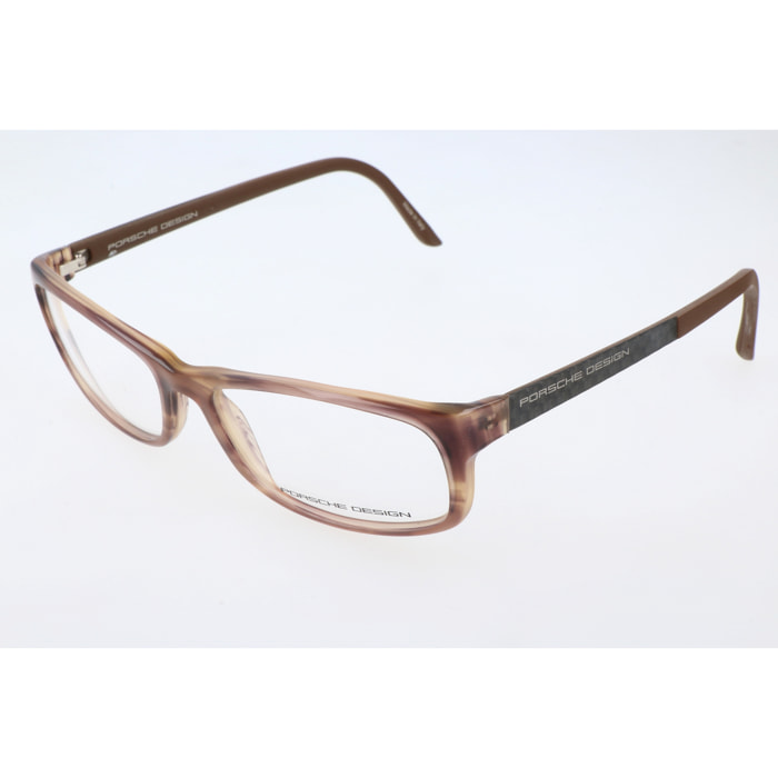 Montura de gafas Porsche Design Mujer P8243-B