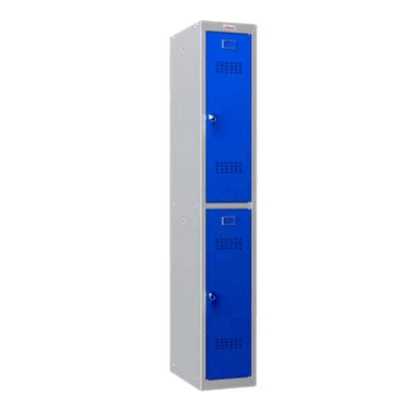 Vestiaire individuel PL1230GBK