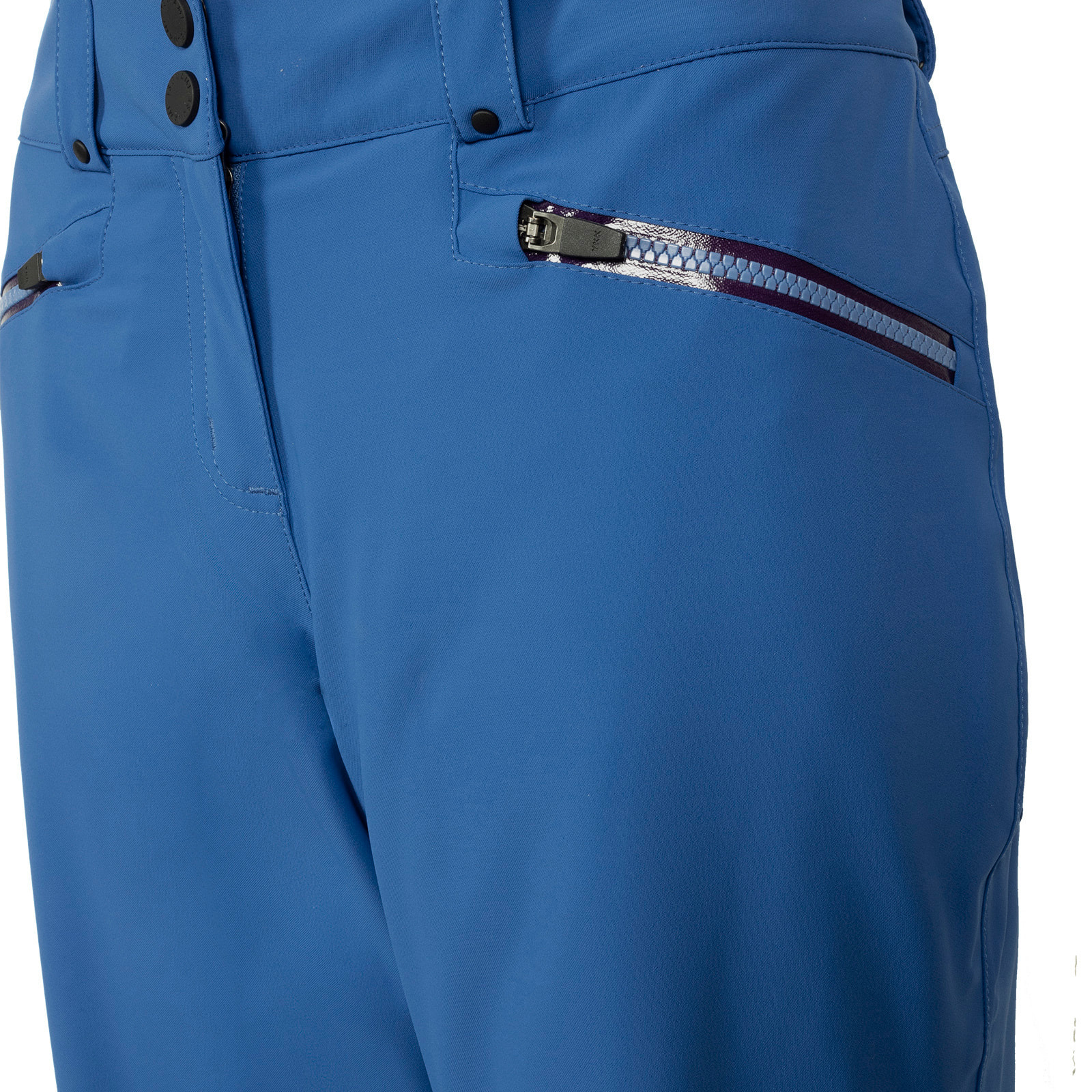 PANT. D. POWER AZUL