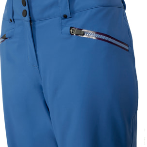 PANT. D. POWER AZUL