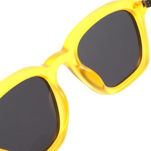 Gafas de Sol Sexton 40077-3 de Pc Mujer 48 mm