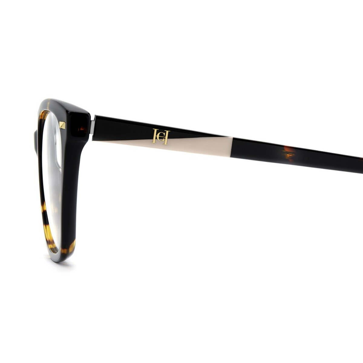 Gafas de Sol Carolina Herrera HER 0221/G/S 3H2 de Acetato Mujer 50 mm