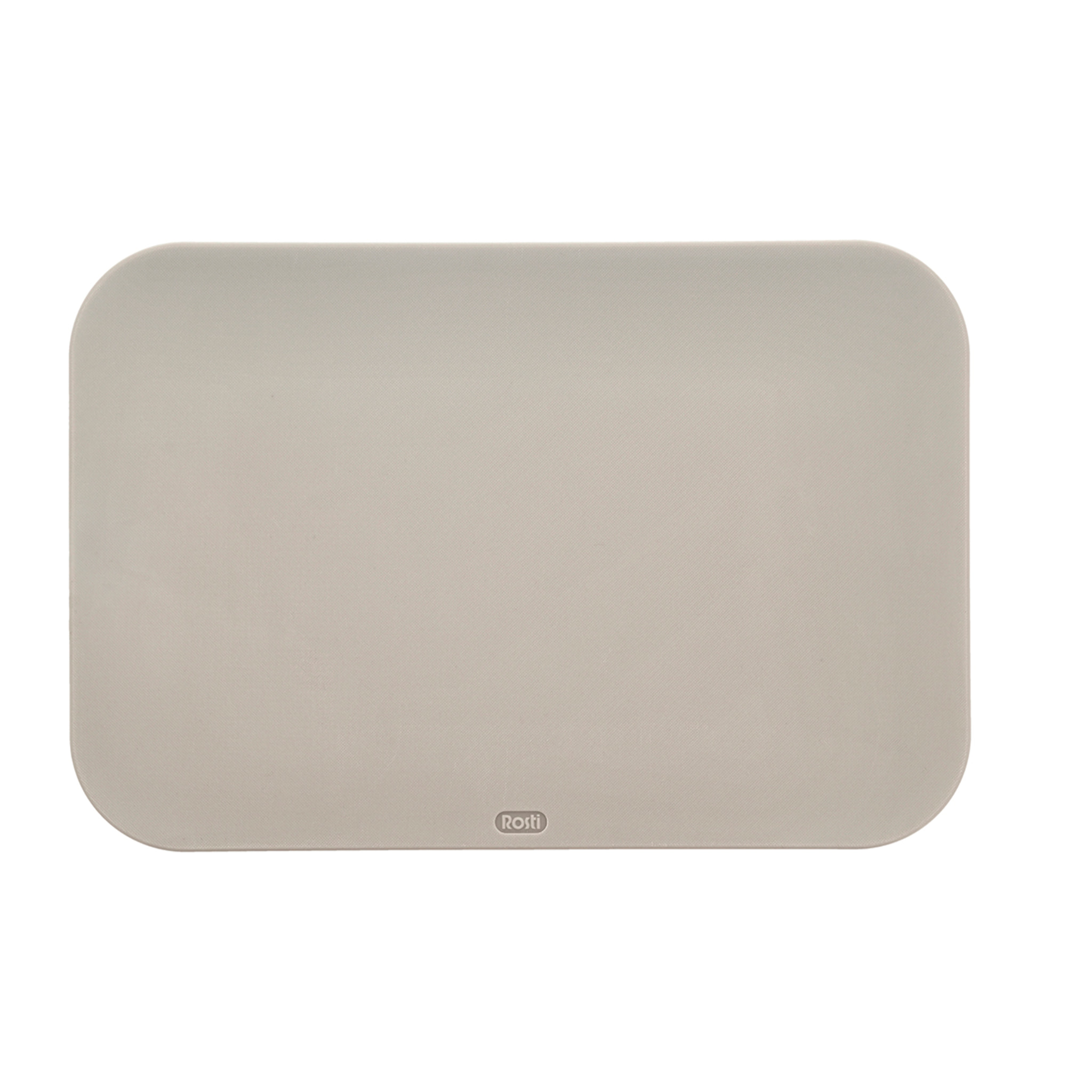 Planche à découper Choptima