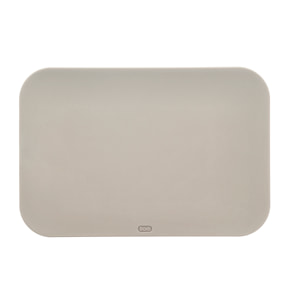 Planche à découper Choptima