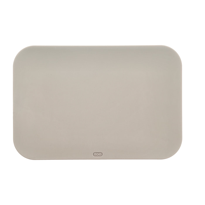 Planche à découper Choptima