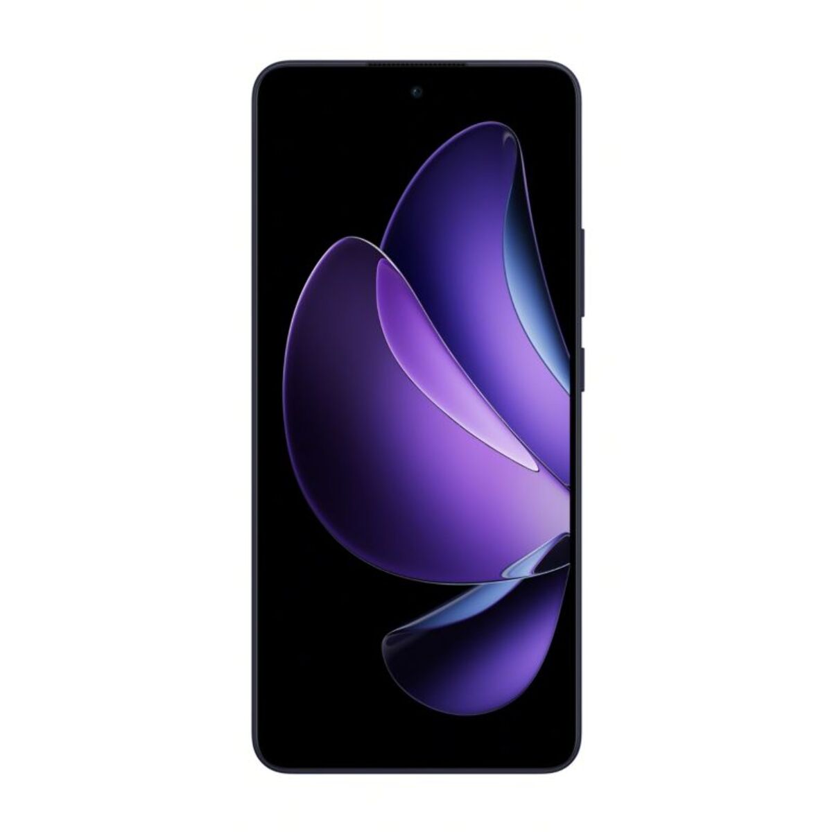 Smartphone OPPO Reno 13F 256Go Bleu Lumineux 5G