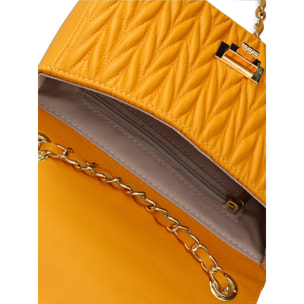 Gave Lux Borsa a tracolla