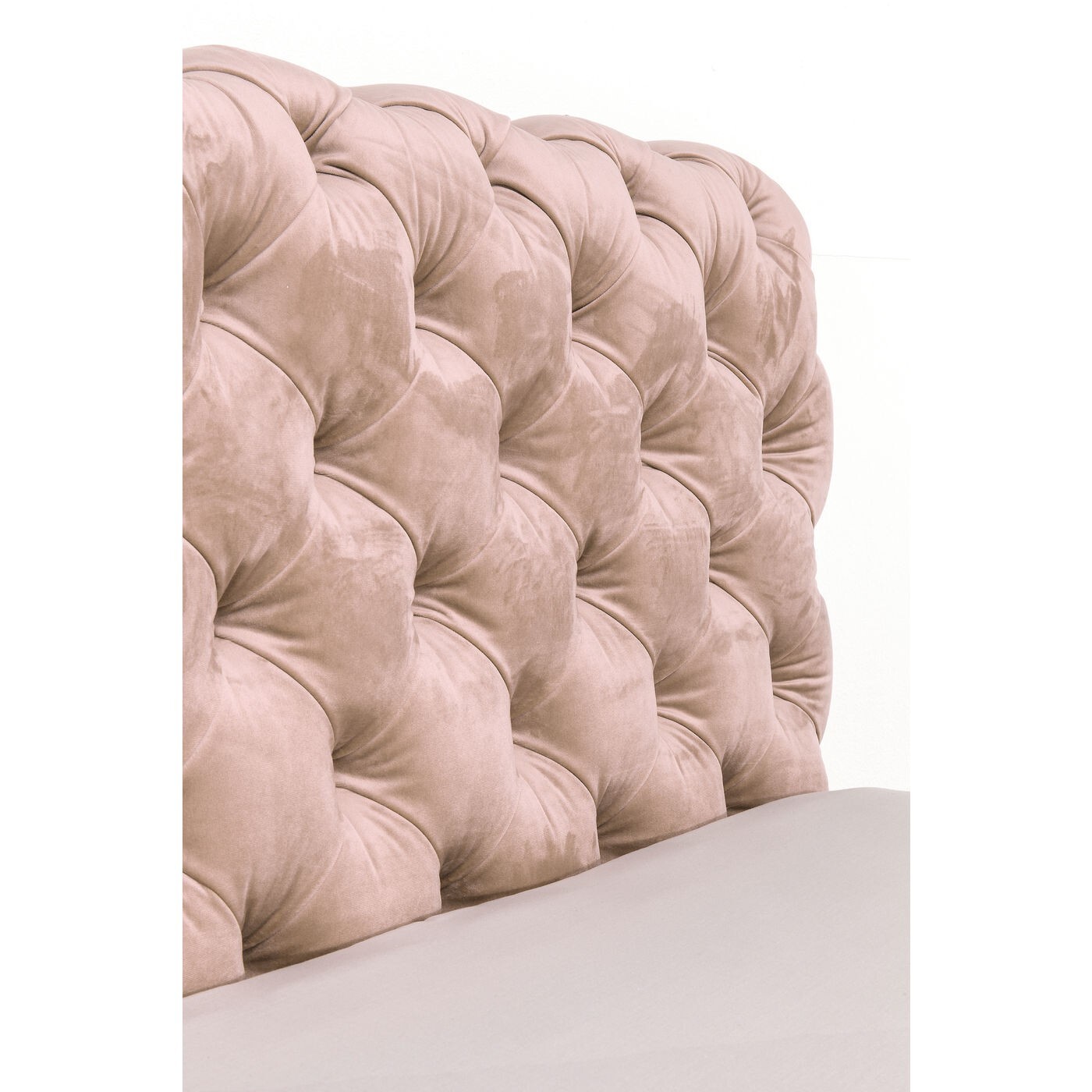 Lit Desire beige Kare Design