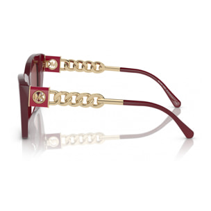 Gafas de sol Michael Kors Mujer MK2205-394975