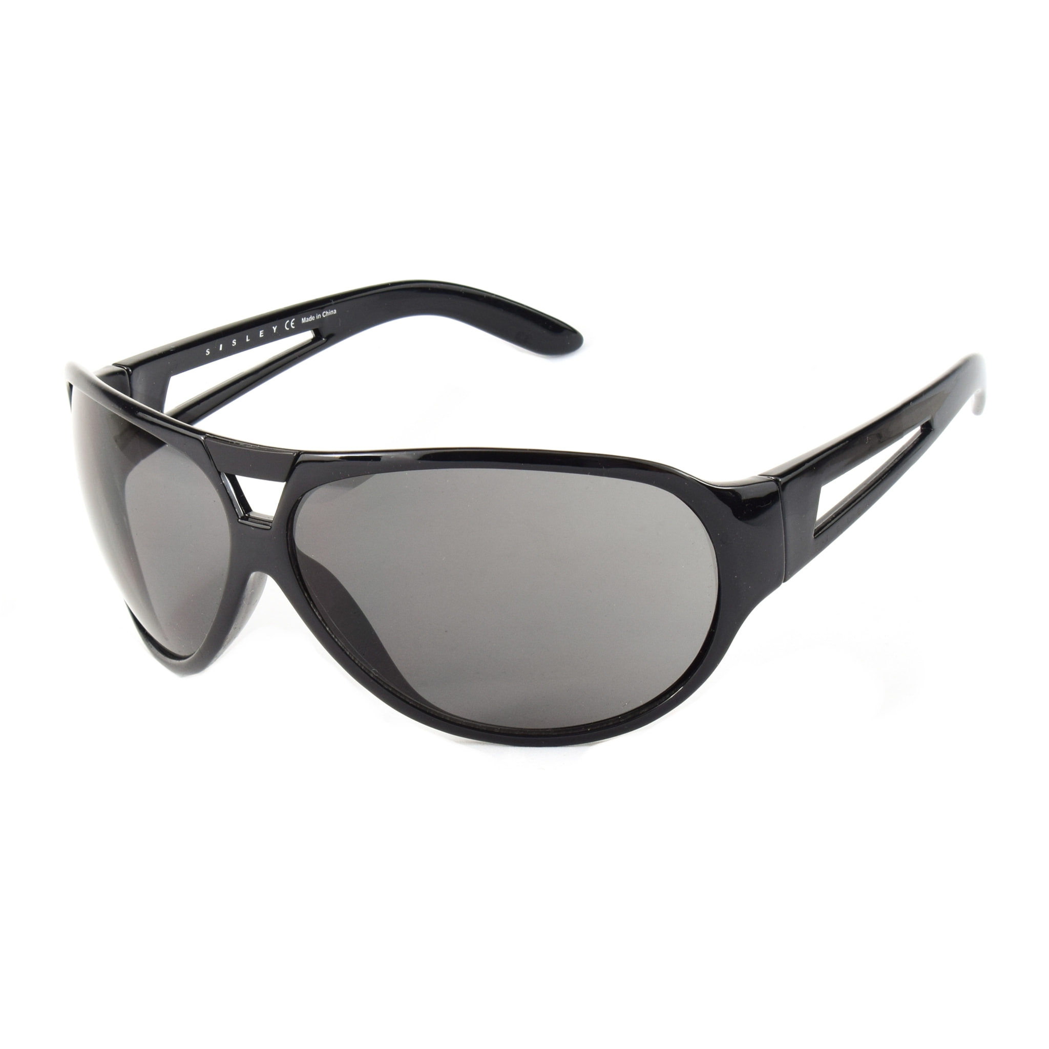 Gafas de sol Sisley Unisex SY52201