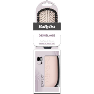 Brosse à cheveux BABYLISS HOUSSE DE SAC M