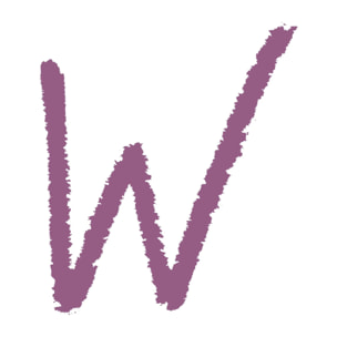 WONDERPROOF EYE PENCIL Matita occhi waterproof