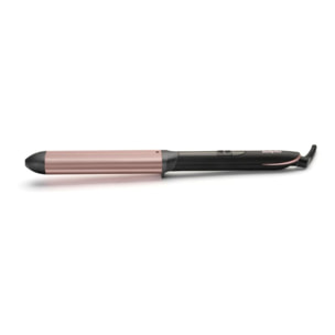 Fer à boucler BABYLISS Oval Waving Wand C457E