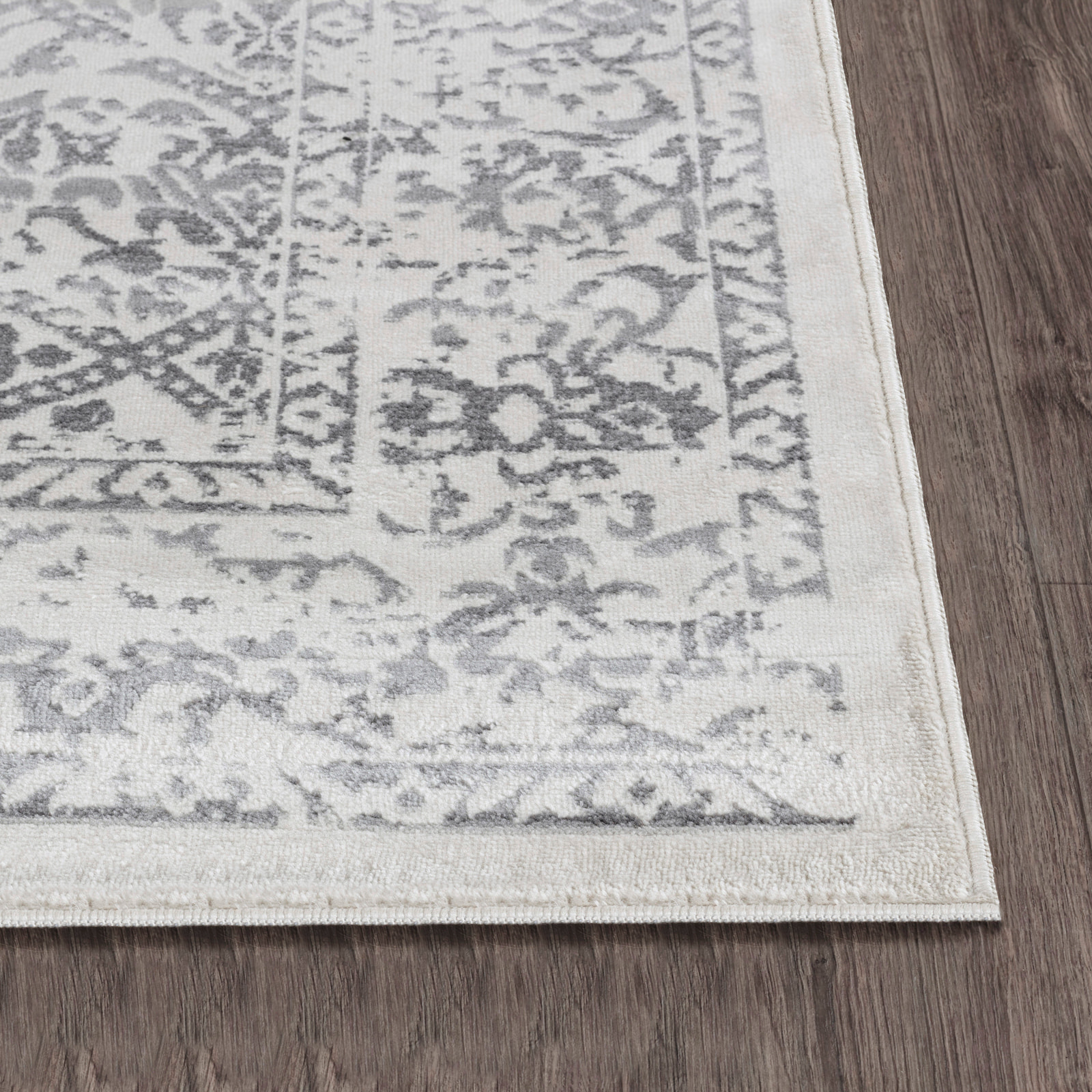 MARGAUX Alfombra Vintage Oriental