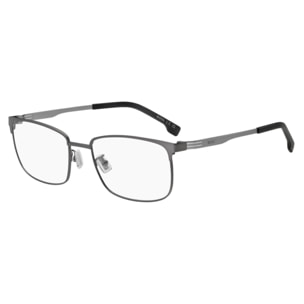 Gafas de Vista Hugo Boss 1840/G SVK de Titanio Hombre 56 mm