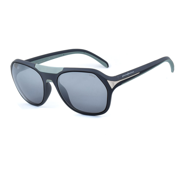 Gafas de sol Lozza Unisex SLP002M57V94X