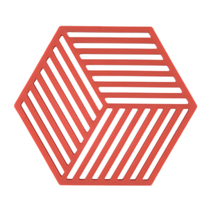 Dessous-de-plat Hexagon