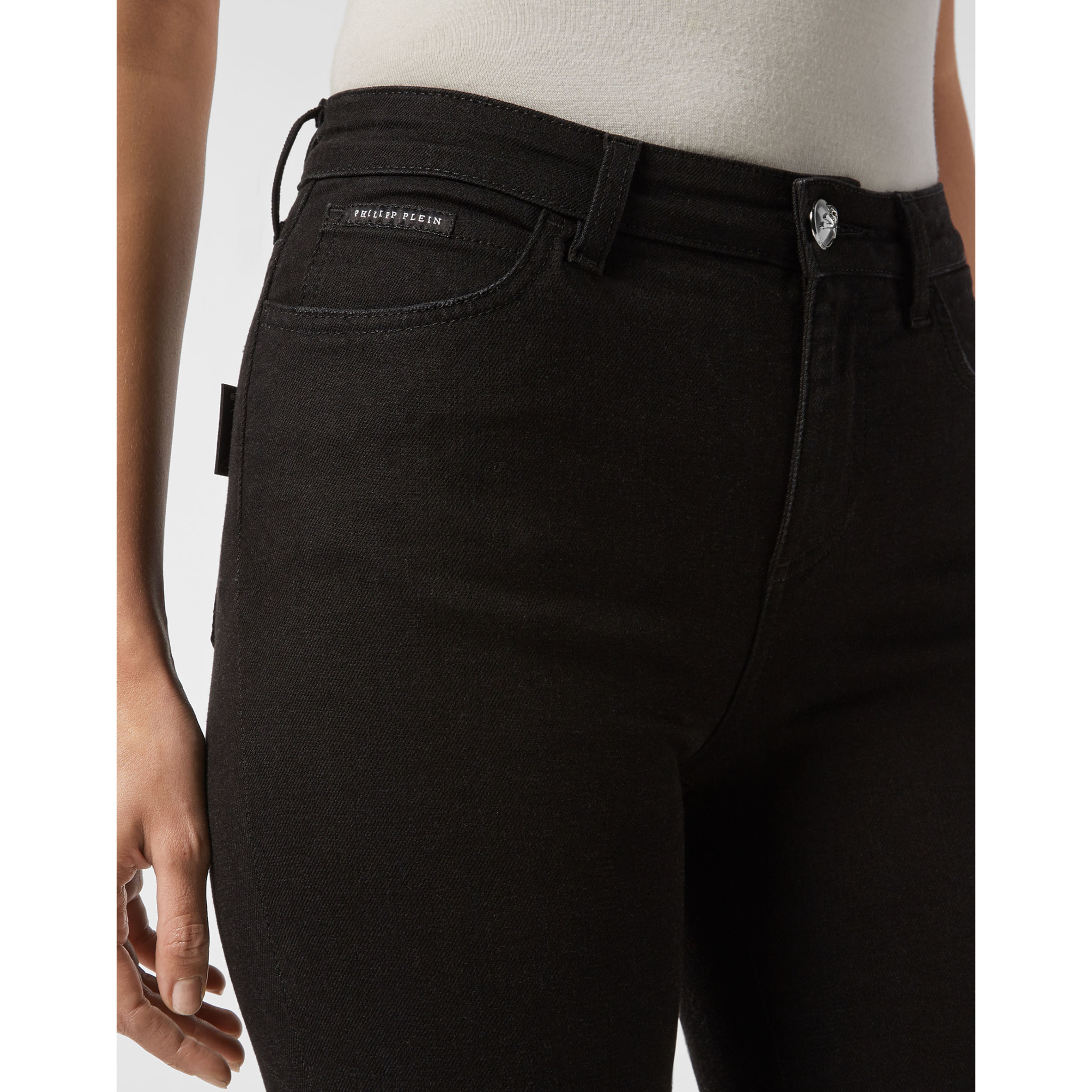 PHILIPP PLEIN Slim Fit Original