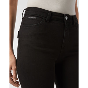 PHILIPP PLEIN Slim Fit Original