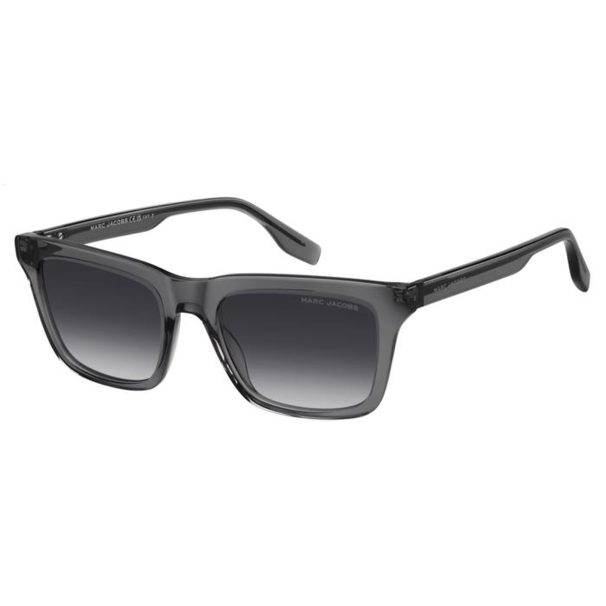 GAFAS DE SOL MARC JACOBS MARC 846/S KB7