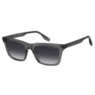 GAFAS DE SOL MARC JACOBS MARC 846/S KB7
