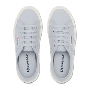 Le Superga Uomo Donna 2750-COTU CLASSIC