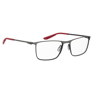 Montura de gafas Under Armour Hombre UA-5006-G-003F718