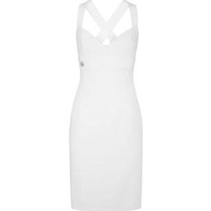 PHILIPP PLEIN Short Dress