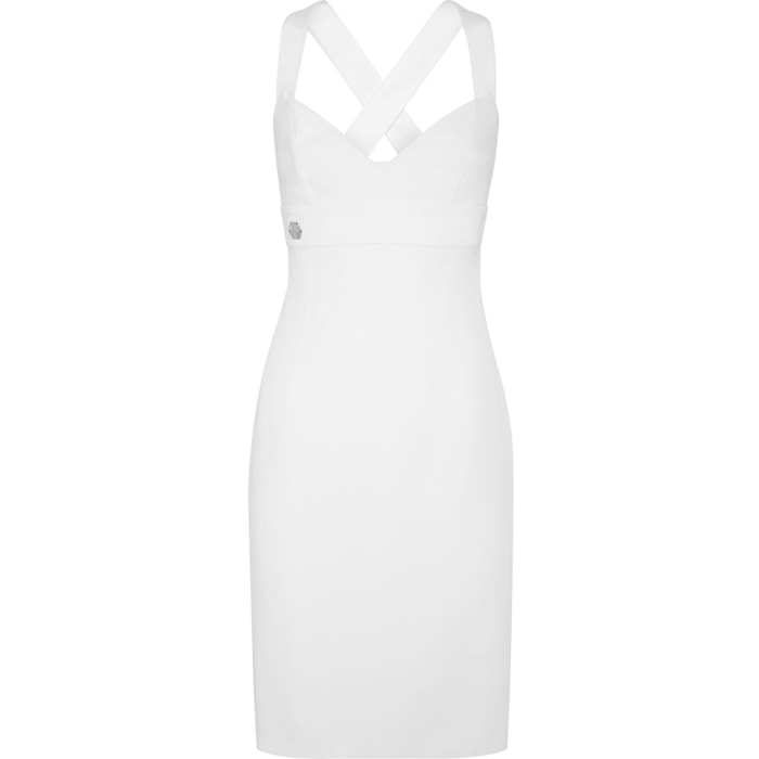 PHILIPP PLEIN Short Dress