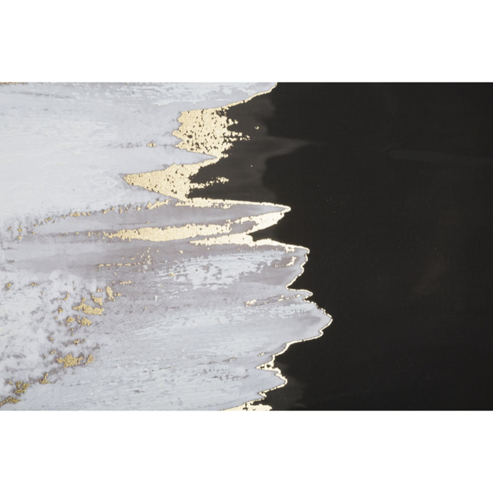 STAMPA DIPINTA HALFY CHARME1921 MULTICOLORE