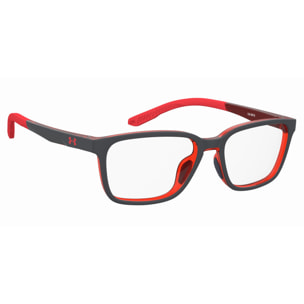 Montura de gafas Under Armour Infantil UA-9010-8LEE714