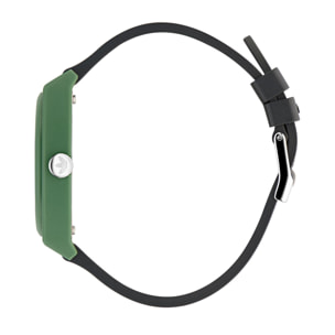 Adidas Reloj Analógico De Cuarzo Project Two