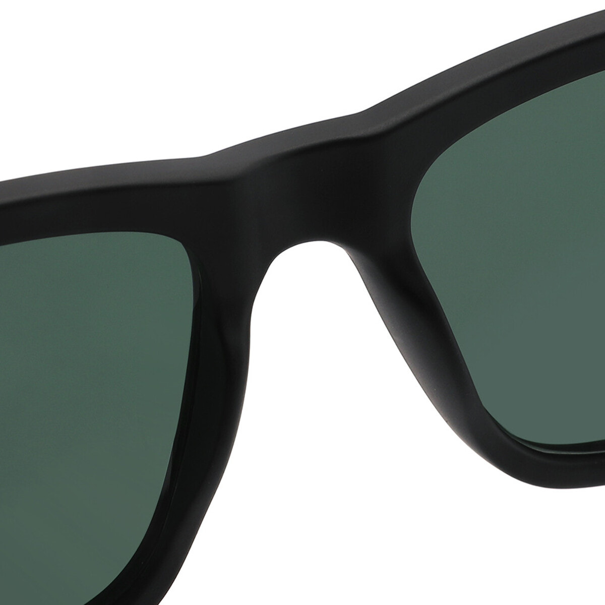 Gafas De Sol Sexton | Sxt00129 - C2 - 24