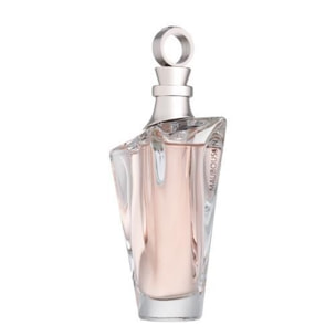Pour Elle  - Eau de Parfum - 100 ml