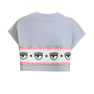 Chiara Ferragni t-shirt