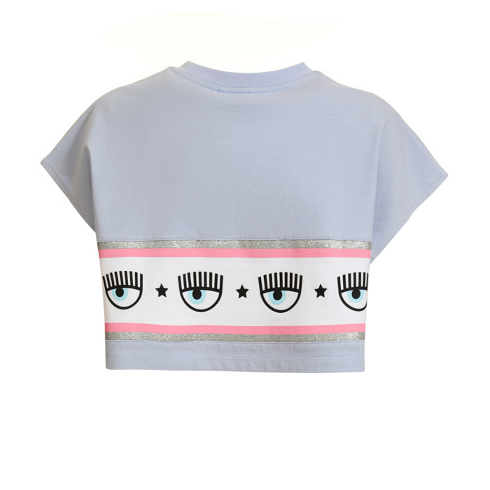 Chiara Ferragni t-shirt