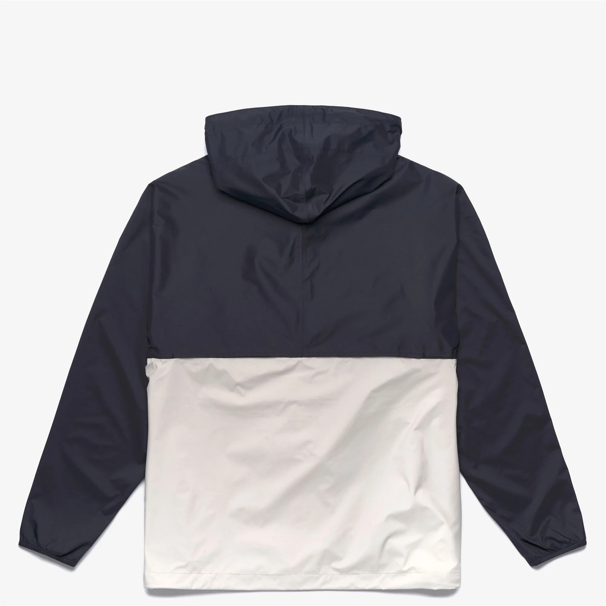 Giacche Sebago Uomo Donna Blu K5131QW CLAUDE 1975 HURRICANE