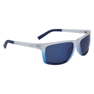 Gafas de sol Nautica Hombre N3651SP-471