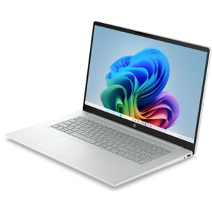 Ordinateur portable HP 17-dp0029nf