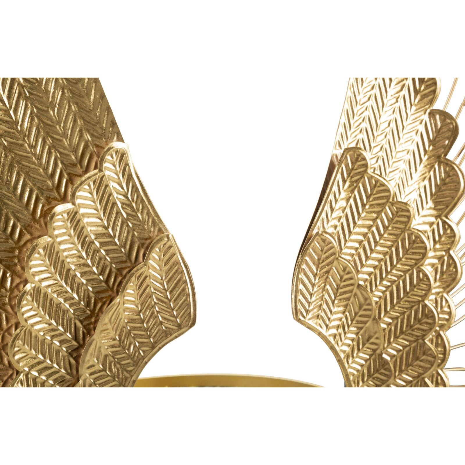 PANNELLO ALI PLUS COPPIA CM 37X3X105,5