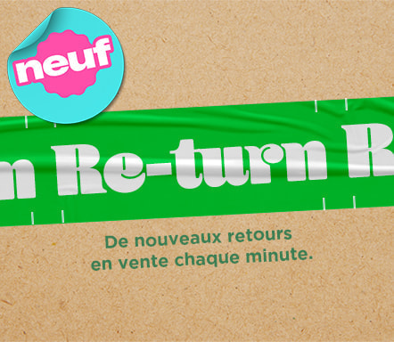 RETURN_SHMHP_MOOD10_all