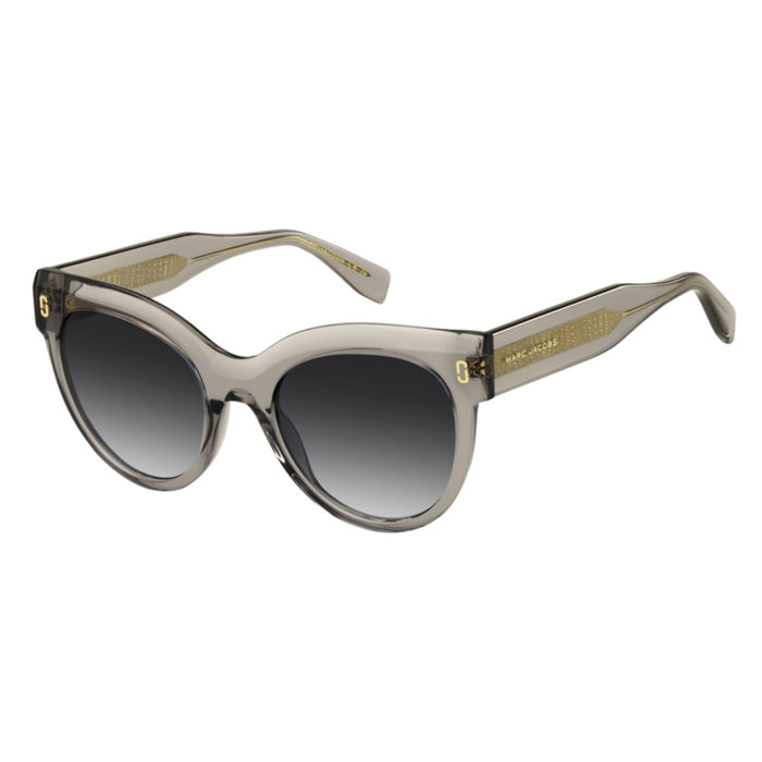Gafas de Sol Marc Jacobs MJ 1134/S 3Y5 de Acetato Mujer 52 mm